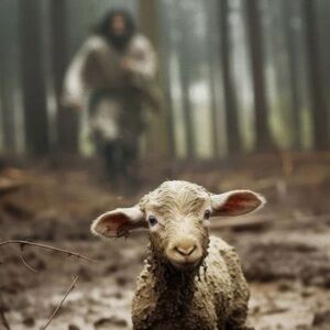 Meet your Posher, Gina